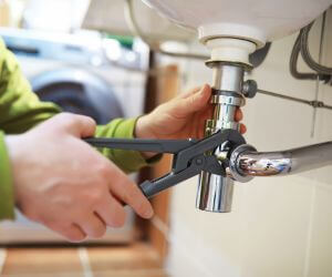 About Sewer Line Replacement Arlington, GA
